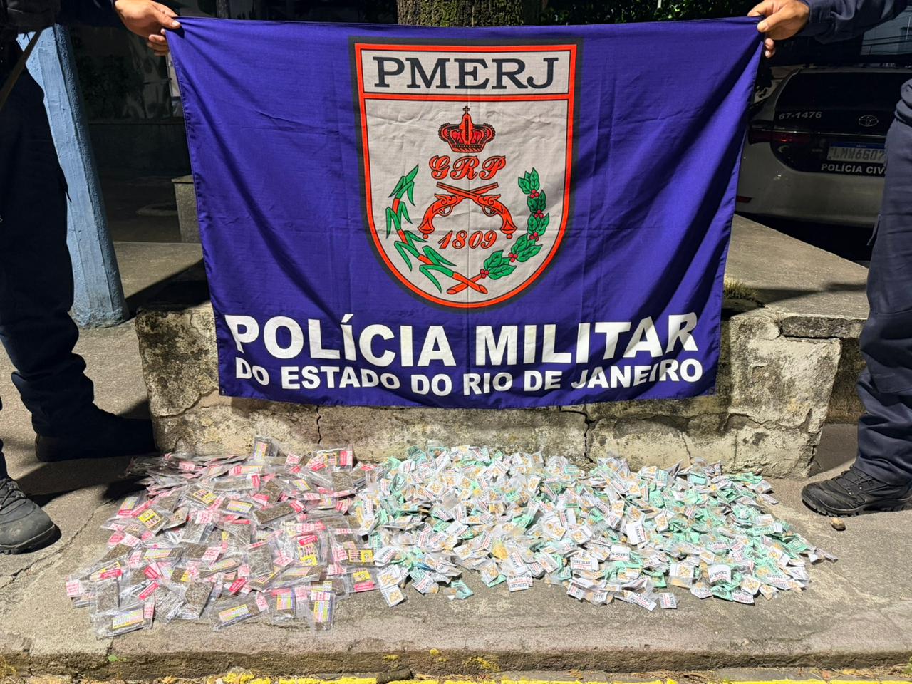 Notícia